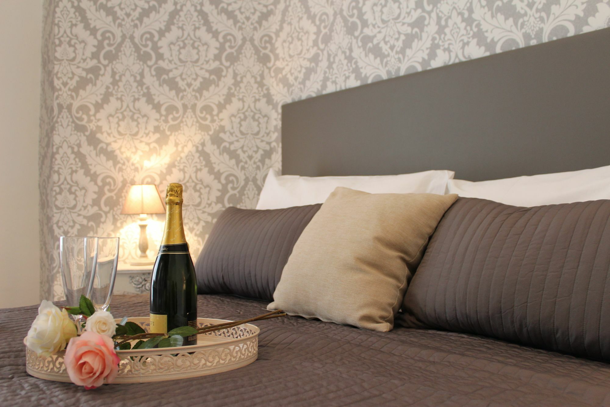 Castel Sant'Angelo Suite Rome Buitenkant foto